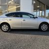 nissan sylphy 2013 -NISSAN--SYLPHY DBA-TB17--TB17-005532---NISSAN--SYLPHY DBA-TB17--TB17-005532- image 18