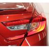 honda accord 2020 CFJ1831849 image 18