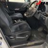 toyota alphard 2010 -TOYOTA--Alphard ANH20-8150622---TOYOTA--Alphard ANH20-8150622- image 4