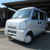 suzuki every 2014 -SUZUKI--Every EBD-DA64V--DA64V-916300---SUZUKI--Every EBD-DA64V--DA64V-916300- image 1