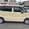 suzuki spacia 2024 quick_quick_MK94S_MK94S-108178 image 14