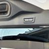 bmw x5 2022 CFJ1604164 image 29