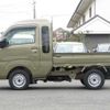 daihatsu hijet-truck 2023 CFJ1564768 image 10