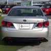 toyota crown 2016 -TOYOTA--Crown DAA-AWS210--AWS210-6103601---TOYOTA--Crown DAA-AWS210--AWS210-6103601- image 6