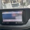daihatsu move 2016 -DAIHATSU--Move DBA-LA160S--LA160S-0019574---DAIHATSU--Move DBA-LA160S--LA160S-0019574- image 21