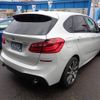 bmw 2-series 2017 -BMW--BMW 2 Series 2A20--WBA2A92000V699864---BMW--BMW 2 Series 2A20--WBA2A92000V699864- image 2