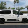 citroen berlingo 2021 -CITROEN 【名変中 】--Citroen Berlingo K9CYH01--MJ565190---CITROEN 【名変中 】--Citroen Berlingo K9CYH01--MJ565190- image 18