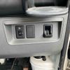 nissan nt100-clipper-truck 2013 CFJ1598520 image 20