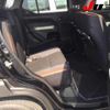 suzuki xbee 2020 -SUZUKI--XBEE MN71S--161196---SUZUKI--XBEE MN71S--161196- image 9