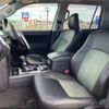 toyota land-cruiser-prado 2020 CFJ1745063 image 15