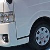 toyota hiace-van 2021 -TOYOTA 【尾張小牧 432ﾑ 13】--Hiace Van 3DF-GDH206V--GDH206-1066455---TOYOTA 【尾張小牧 432ﾑ 13】--Hiace Van 3DF-GDH206V--GDH206-1066455- image 39