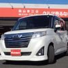 toyota roomy 2019 -TOYOTA--Roomy DBA-M900A--M900A-0318790---TOYOTA--Roomy DBA-M900A--M900A-0318790- image 6