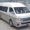 toyota hiace-wagon 2018 -TOYOTA--Hiace Wagon CBA-TRH224W--TRH224-0019155---TOYOTA--Hiace Wagon CBA-TRH224W--TRH224-0019155- image 10