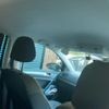 volkswagen golf-variant 2020 -VOLKSWAGEN--VW Golf Variant DBA-AUCJZ--WVWZZZAUZKP589917---VOLKSWAGEN--VW Golf Variant DBA-AUCJZ--WVWZZZAUZKP589917- image 15