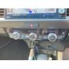 honda fit 2022 -HONDA--Fit 6AA-GR3--GR3-1219965---HONDA--Fit 6AA-GR3--GR3-1219965- image 20