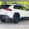 toyota rav4 2022 CFJ1557406 image 17