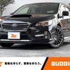 subaru levorg 2017 -SUBARU--Levorg DBA-VMG--VMG-021761---SUBARU--Levorg DBA-VMG--VMG-021761- image 1