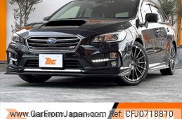 subaru levorg 2017 -SUBARU--Levorg DBA-VMG--VMG-021761---SUBARU--Levorg DBA-VMG--VMG-021761-