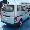 nissan nv200-vanette-van 2018 CFJ1717410 image 4