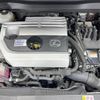 lexus ux 2019 quick_quick_MZAH15_MZAH15-2009603 image 18