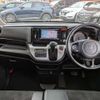honda n-wgn 2016 -HONDA--N WGN DBA-JH1--JH1-1241416---HONDA--N WGN DBA-JH1--JH1-1241416- image 16