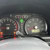 suzuki jimny 2014 -SUZUKI--Jimny ABA-JB23W--JB23W-711551---SUZUKI--Jimny ABA-JB23W--JB23W-711551- image 4