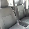 toyota roomy 2019 quick_quick_M900A_M900A-0334613 image 10