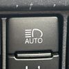 toyota voxy 2018 -TOYOTA--Voxy DBA-ZRR80W--ZRR80-0473985---TOYOTA--Voxy DBA-ZRR80W--ZRR80-0473985- image 5