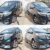 honda stepwagon 2020 quick_quick_6AA-RP5_RP5-1208914 image 2