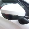 mitsubishi outlander-phev 2022 -MITSUBISHI--Outlander PHEV 5LA-GN0W--GN0W-0203122---MITSUBISHI--Outlander PHEV 5LA-GN0W--GN0W-0203122- image 12