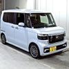 honda n-box 2024 -HONDA 【愛媛 581ね3470】--N BOX JF5-2017506---HONDA 【愛媛 581ね3470】--N BOX JF5-2017506- image 1