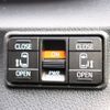 toyota sienta 2016 -TOYOTA--Sienta DAA-NHP170G--NHP170-7042298---TOYOTA--Sienta DAA-NHP170G--NHP170-7042298- image 14