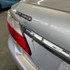 toyota premio 2008 CFJ1578108 image 20