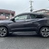 honda vezel 2017 -HONDA--VEZEL DAA-RU3--RU3-1242786---HONDA--VEZEL DAA-RU3--RU3-1242786- image 4