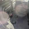 honda n-one 2012 -HONDA--N ONE DBA-JG1--JG1-1008475---HONDA--N ONE DBA-JG1--JG1-1008475- image 17