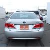 toyota crown 2017 -TOYOTA--Crown DAA-AWS210--AWS210-6128160---TOYOTA--Crown DAA-AWS210--AWS210-6128160- image 10