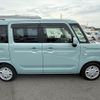 suzuki spacia 2022 CFJ1680536 image 12