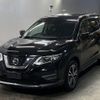 nissan x-trail 2018 -NISSAN--X-Trail NT32-092918---NISSAN--X-Trail NT32-092918- image 1