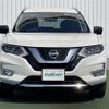 nissan x-trail 2018 -NISSAN--X-Trail DBA-NT32--NT32-081792---NISSAN--X-Trail DBA-NT32--NT32-081792- image 20