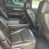 mazda cx-8 2018 -MAZDA--CX-8 3DA-KG2P--KG2P-111522---MAZDA--CX-8 3DA-KG2P--KG2P-111522- image 24