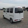 daihatsu hijet-van 2017 CFJ1632949 image 2