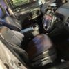 toyota prius-α 2015 -TOYOTA--Prius α DAA-ZVW41W--ZVW41-3367866---TOYOTA--Prius α DAA-ZVW41W--ZVW41-3367866- image 9