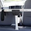 isuzu elf-truck 2007 CFJ1489051 image 34