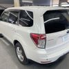 subaru forester 2012 AF-SHJ-025356 image 4