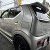 suzuki alto-works 2017 -SUZUKI--Alto Works DBA-HA36S--HA36S-892697---SUZUKI--Alto Works DBA-HA36S--HA36S-892697- image 11