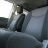 nissan serena 2012 quick_quick_DAA-HFC26_HFC26-120682 image 6