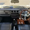 suzuki jimny 1998 -SUZUKI--Jimny E-JA12W--JA12W-152758---SUZUKI--Jimny E-JA12W--JA12W-152758- image 11