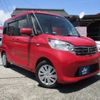 nissan dayz-roox 2014 -NISSAN--DAYZ Roox B21A--0015396---NISSAN--DAYZ Roox B21A--0015396- image 24