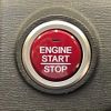 honda n-one 2016 CFJ1772432 image 3