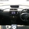 toyota bb 2015 CFJ0270917 image 21